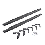 Go Rhino Running Board RB30 (MPN: 69634680PC)