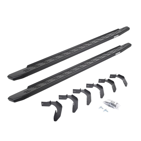 Go Rhino Running Board RB30 (MPN: 69634680PC)