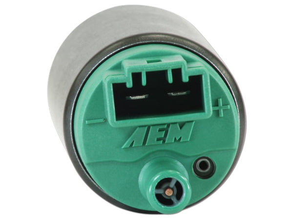 A1Y501200