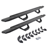 Go Rhino RB30 Running Board (MPN: 6964158020PC)