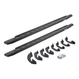 Go Rhino RB30 Running Board (MPN: 69641580PC)
