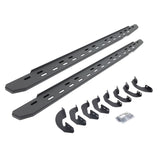 Go Rhino RB30 Slim Line Running Board (MPN: 69641580SPC)