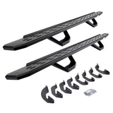 Go Rhino RB30 Running Board (MPN: 6964168720PC)
