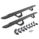 Go Rhino RB30 Running Board (MPN: 6964168720T)
