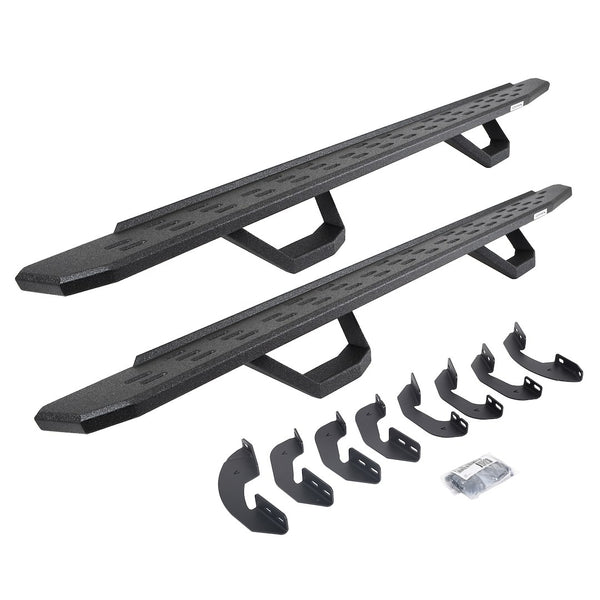 Go Rhino RB30 Running Board (MPN: 6964168720T)