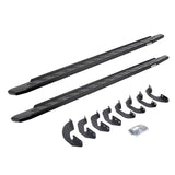 Go Rhino RB30 Running Board (MPN: 69641687PC)