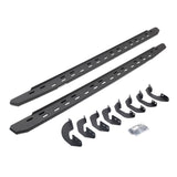 Go Rhino RB30 Slim Line Running Board (MPN: 69641687ST)