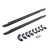 Go Rhino RB30 Running Board (MPN: 69641687T)