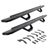 Go Rhino RB30 Running Board (MPN: 6964328020PC)