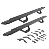 Go Rhino RB30 Running Board (MPN: 6964328020T)
