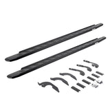 Go Rhino RB30 Running Board (MPN: 69642987PC)