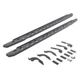 Go Rhino RB30 Slim Line Running Board (MPN: 69642987SPC)