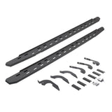 Go Rhino RB30 Slim Line Running Board (MPN: 69643280ST)