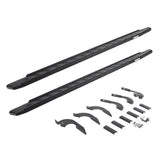 Go Rhino RB30 Running Board (MPN: 69642987T)