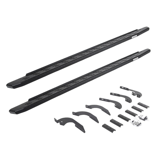 Go Rhino RB30 Running Board (MPN: 69642987T)