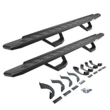 Go Rhino Running Board RB30 (MPN: 6964358020PC)