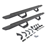 Go Rhino RB30 Running Board (MPN: 6964358020T)