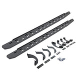 Go Rhino RB30 Slim Line Running Board (MPN: 69643580ST)