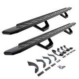 Go Rhino RB30 Running Board (MPN: 6964368720PC)