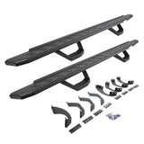 Go Rhino RB30 Running Board (MPN: 6964368720T)