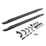 Go Rhino RB30 Running Board (MPN: 69643687PC)