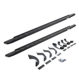 Go Rhino RB30 Running Board (MPN: 69643687T)