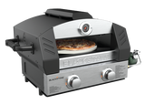 Blackstone Portable Pizza Oven (MPN: 6964)