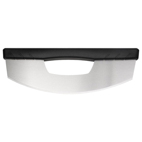 Blackstone Portable Pizza Oven (MPN: 6964)