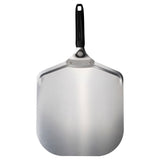 Blackstone Portable Pizza Oven (MPN: 6964)