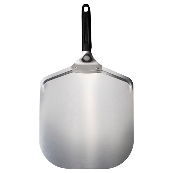 Blackstone Portable Pizza Oven (MPN: 6964)