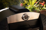 Blackstone Portable Pizza Oven (MPN: 6964)