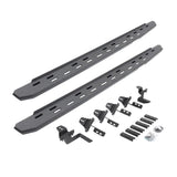 Go Rhino RB30 Slim Line Running Board (MPN: 69650568ST)