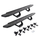 Go Rhino Running Board RB30 (MPN: 6965067320PC)