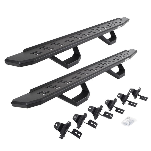 Go Rhino Running Board RB30 (MPN: 6965067320PC)