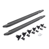 Go Rhino RB30 Running Board (MPN: 69650673PC)
