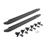 Go Rhino RB30 Running Board (MPN: 69650673T)