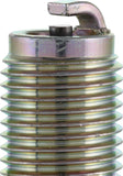NGK Spark Plugs Standard Spark Plug (MPN: 6965)