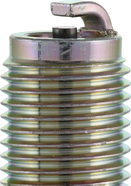 NGK Spark Plugs Standard Spark Plug (MPN: 6965)