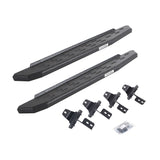 Go Rhino RB30 Running Board (MPN: 69692748T)