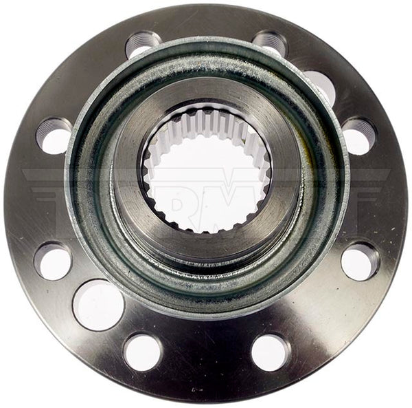 Dorman Differential Pinion Flange (MPN: 697-022)