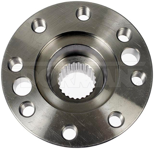 Dorman Differential Pinion Flange (MPN: 697-022)