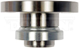 Dorman Differential Pinion Flange (MPN: 697-022)