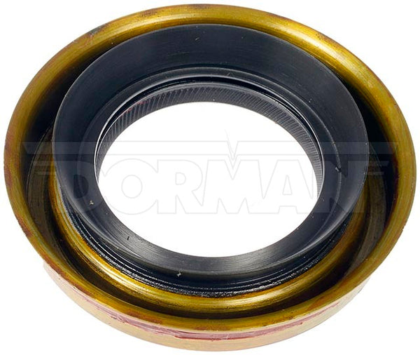 Dorman Differential Pinion Flange (MPN: 697-022)