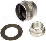 Dorman Differential Pinion Flange (MPN: 697-022)