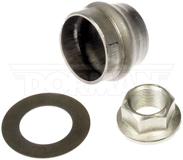 Dorman Differential Pinion Flange (MPN: 697-022)
