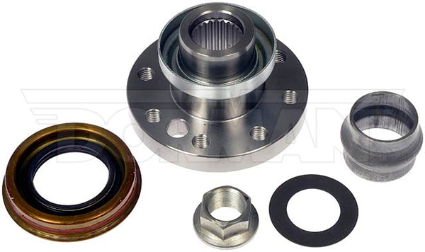 Dorman Differential Pinion Flange (MPN: 697-022)