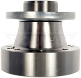 Dorman Differential Pinion Flange (MPN: 697-023)