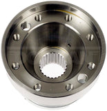 Dorman Differential Pinion Flange (MPN: 697-023)