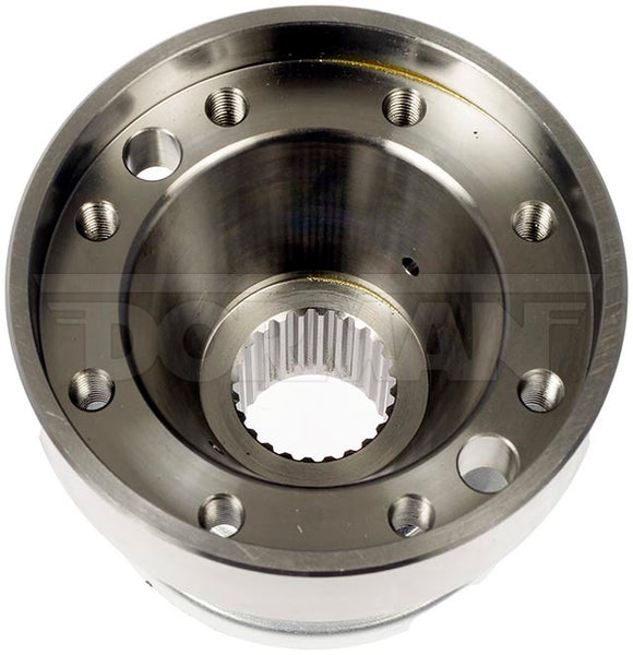 Dorman Differential Pinion Flange (MPN: 697-023)