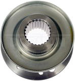Dorman Differential Pinion Flange (MPN: 697-023)